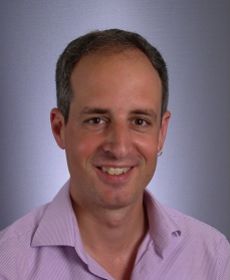 Inhaber Thomas Sauter