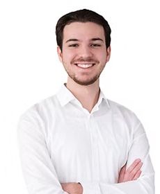 Aleksandar Tomic