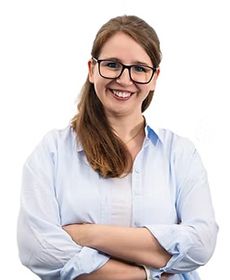 Jeaninne Gresch