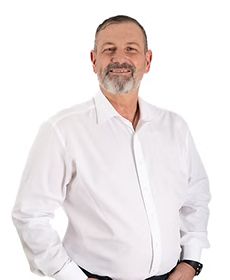 Alessandro Noro