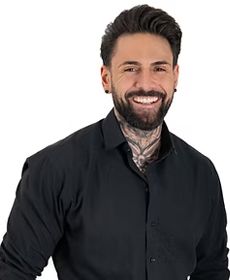 Bonaventura Karosi