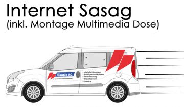 Internet-Sasag-inkl-Montage-Multimedia-Dose