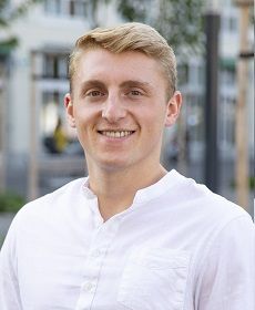 Voice und Multimedia Lars Kellenberger